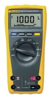 FLUKE 175 Occasion